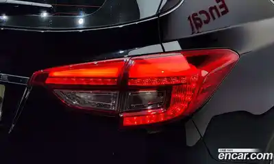 SsangYong Rexton 2018 2.2 автомат (гидро), миниатюра 9
