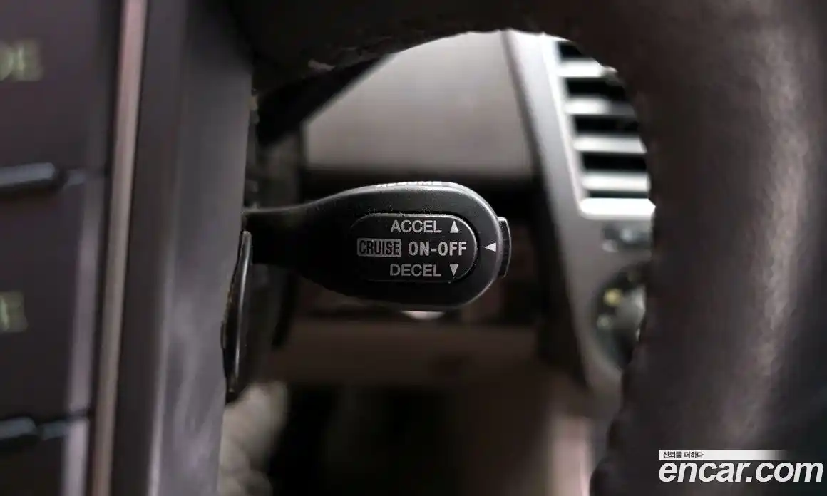 SsangYong Korando 2013 2.0 автомат (гидро), фото 16