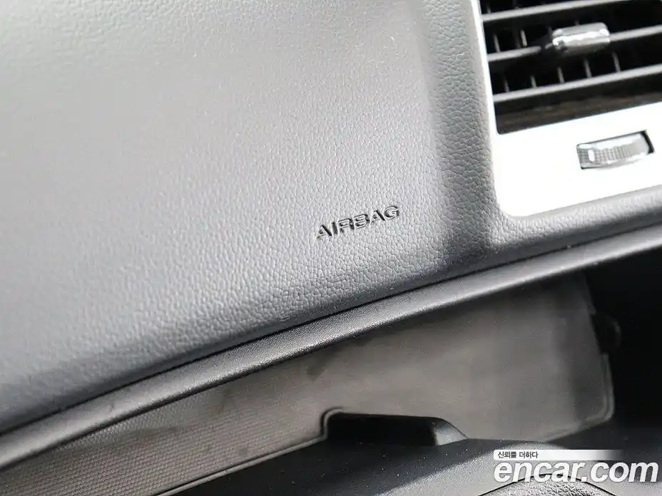 SsangYong TIBOLI 2015 1.6 автомат (гидро), фото 14
