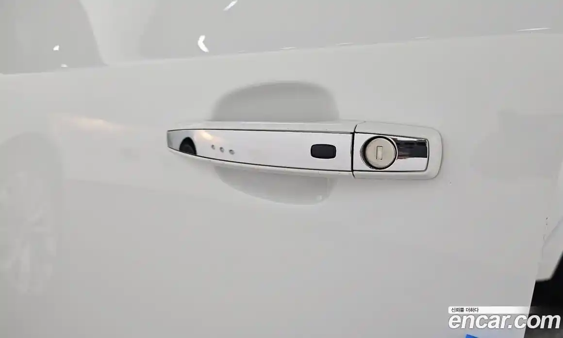 Chevrolet Cruze 2016 1.4 автомат (гидро), фото 25