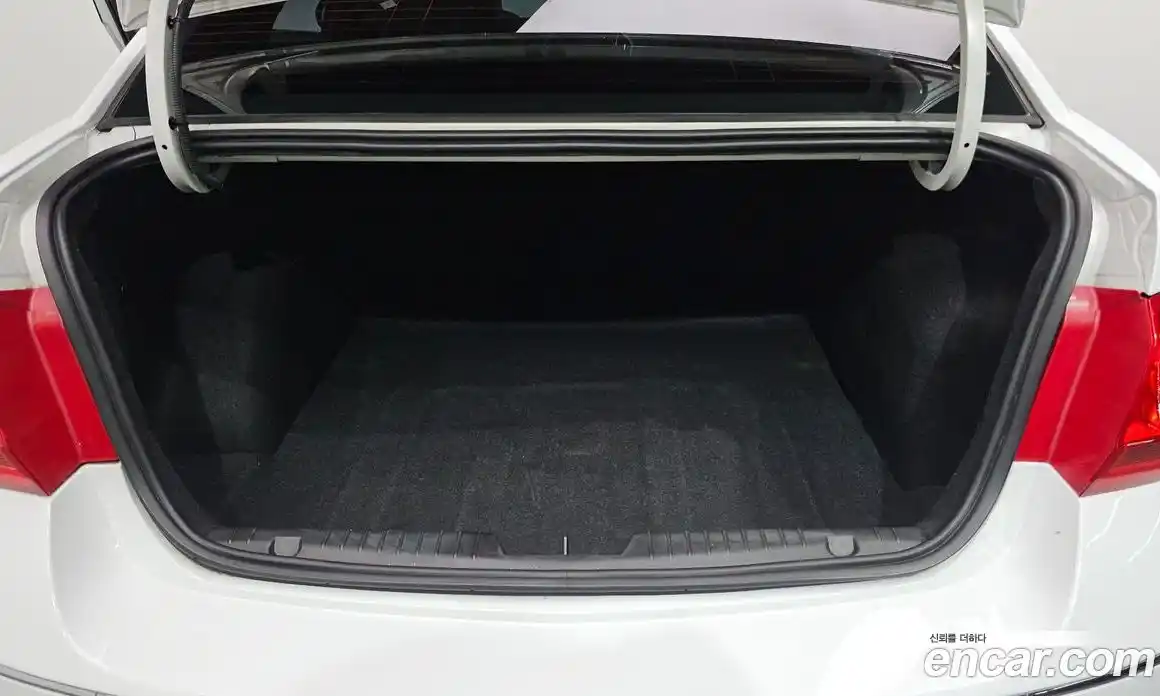 Chevrolet Cruze 2016 1.4 автомат (гидро), фото 26