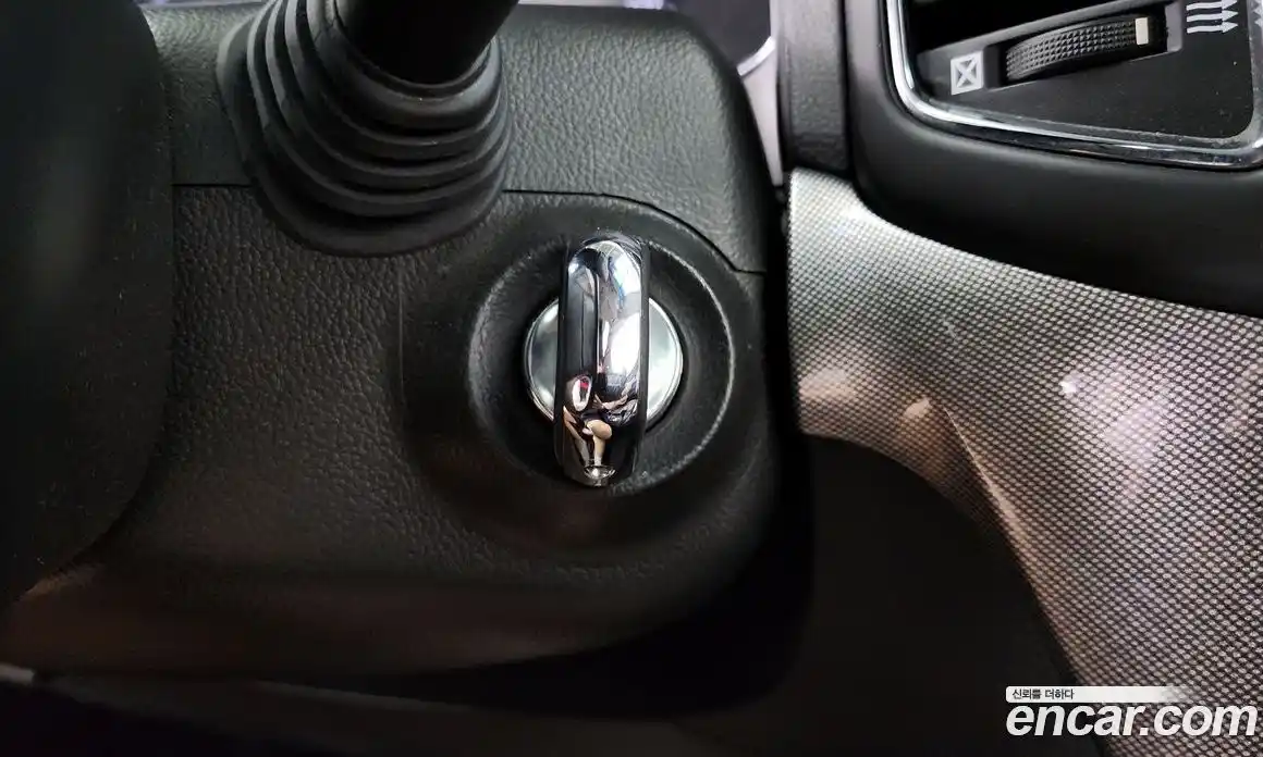 Chevrolet Captiva 2016 2.0 автомат (гидро), фото 29