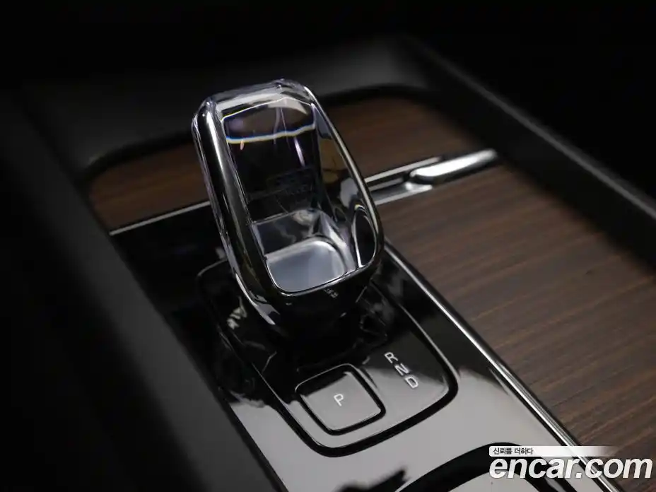 Volvo S60 2023 2.0 автомат (гидро), фото 12