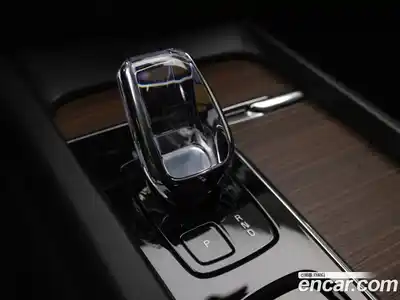 Volvo S60 2023 2.0 автомат (гидро), миниатюра 12
