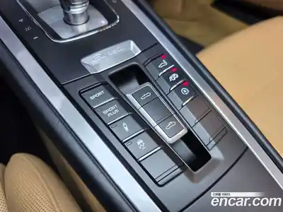Porsche Boxster 2014 3.4 автомат (гидро), миниатюра 12