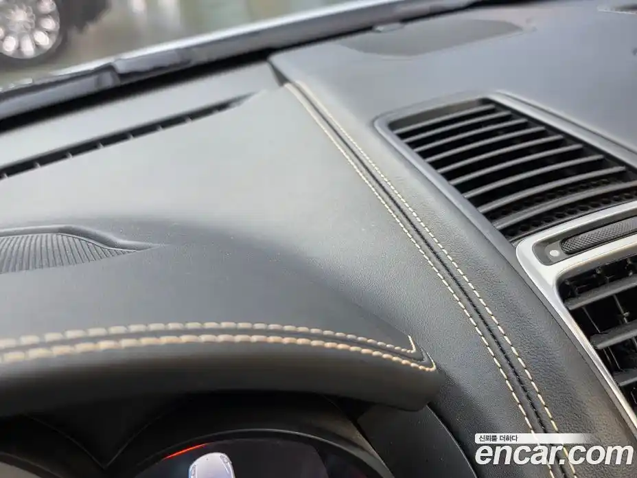 Porsche Boxster 2014 3.4 автомат (гидро), фото 16