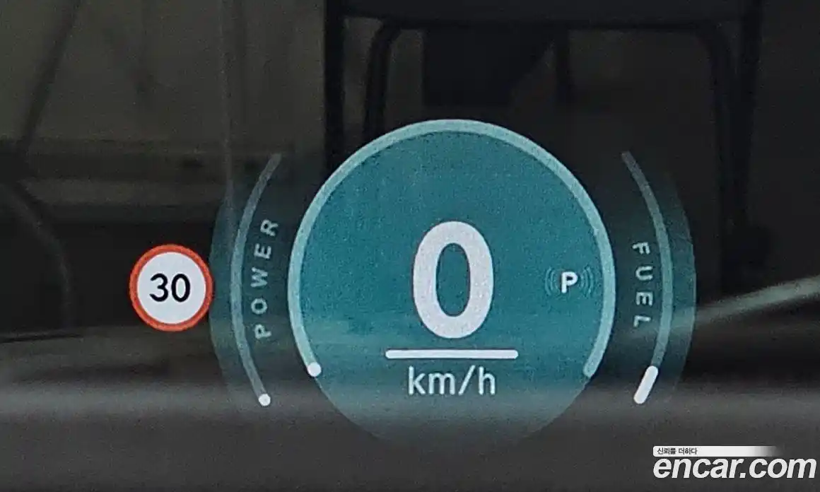 Mini Cooper Convertible 2025 2.0 автомат (гидро), фото 25