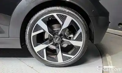 Mini Cooper Convertible 2025 2.0 автомат (гидро), миниатюра 7