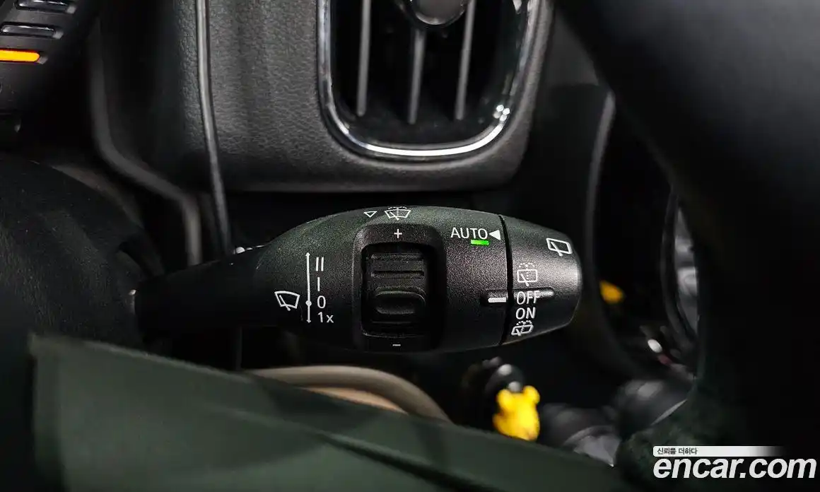 Mini Countryman 2017 2.0 автомат (гидро), фото 27