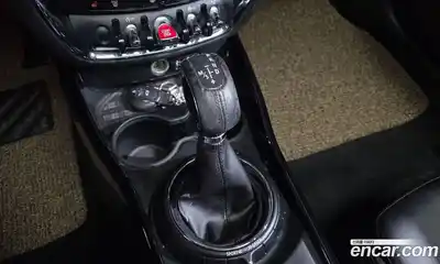 Mini Clubman 2016 1.5 автомат (гидро), миниатюра 9