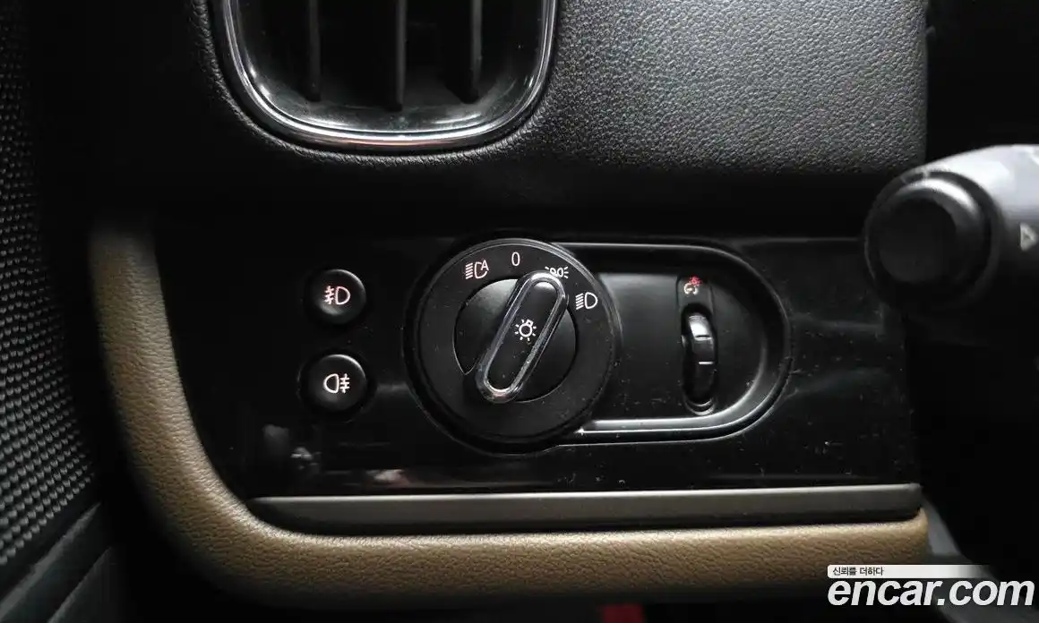 Mini Countryman 2017 2.0 автомат (гидро), фото 18