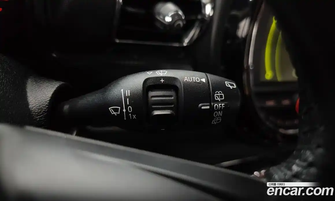 Mini Clubman 2016 1.5 автомат (гидро), фото 16
