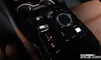 BMW 5 серия 2025 2.0 автомат (гидро), миниатюра 12