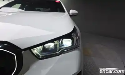 BMW 5 серия 2025 2.0 автомат (гидро), миниатюра 8