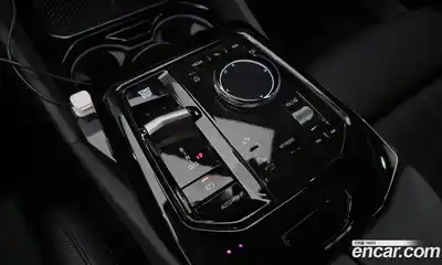 BMW 5 серия 2024 2.0 автомат (гидро), миниатюра 12