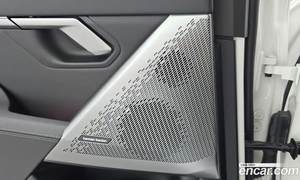 BMW 5 серия 2024 2.0 автомат (гидро), фото 26