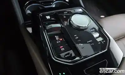BMW 5 серия 2024 2.0 автомат (гидро), миниатюра 12
