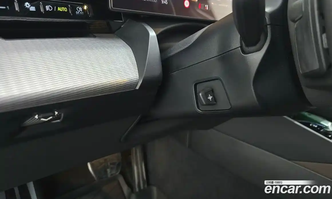 BMW 5 серия 2024 2.0 автомат (гидро), фото 26