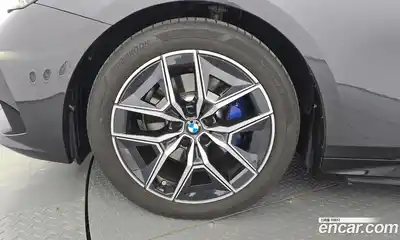 BMW 5 серия 2024 2.0 автомат (гидро), миниатюра 5
