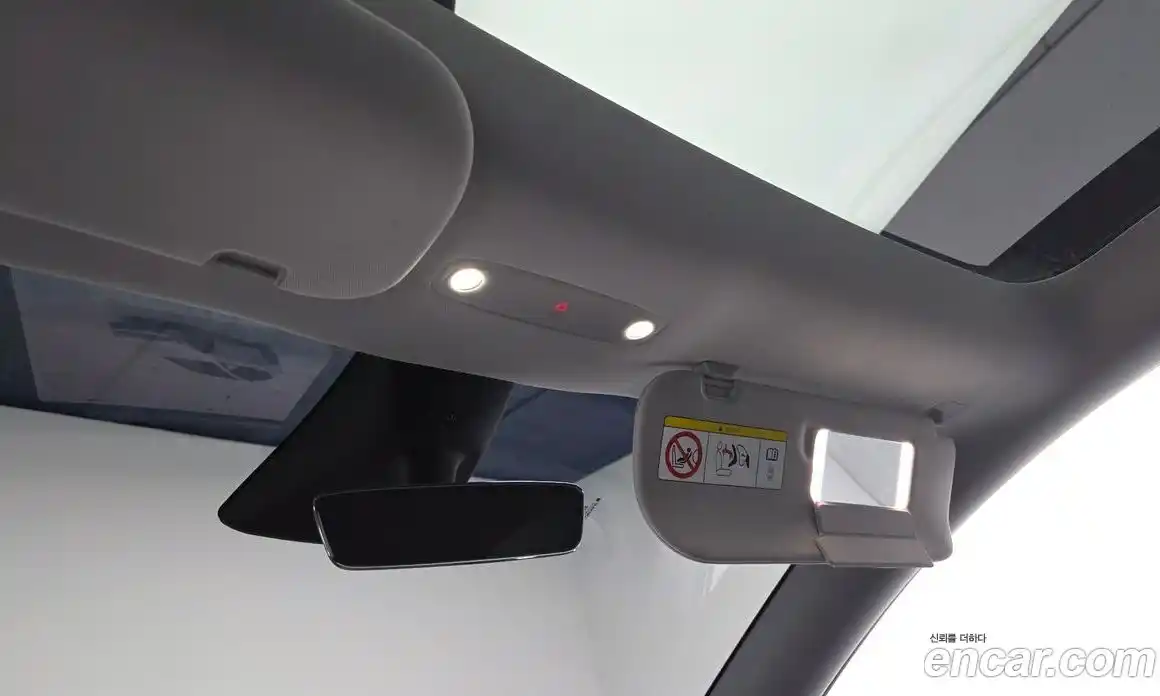 Tesla Model Y 2025 0.2 автомат (гидро), фото 24 Tesla Model Y 2025 0.2 автомат (гидро), фото 24