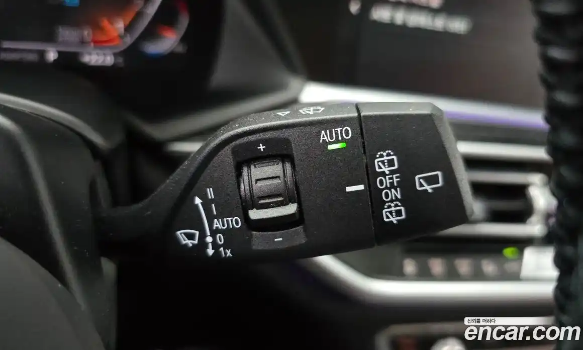BMW X7 2022 3.0 автомат (гидро), фото 27