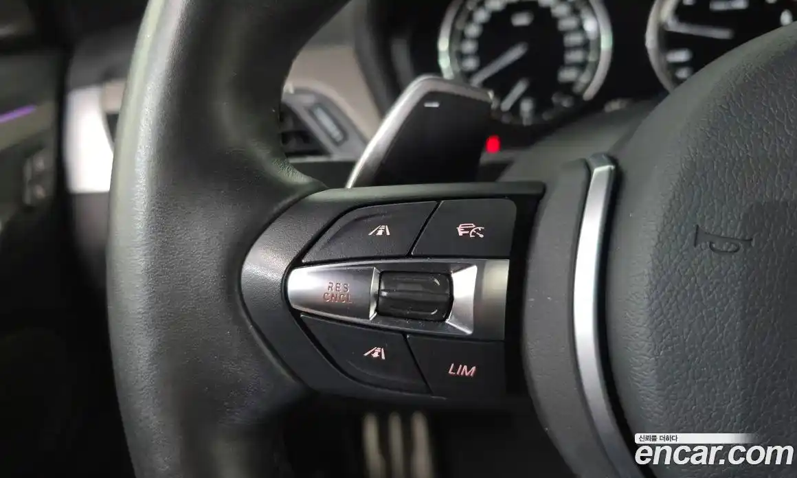 BMW X2 2022 2.0 автомат (гидро), фото 22