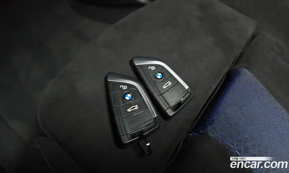 BMW X2 2022 2.0 автомат (гидро), фото 33