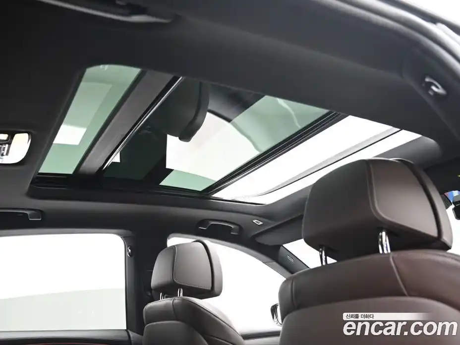 BMW 6 серия 2021 2.0 автомат (гидро), фото 19