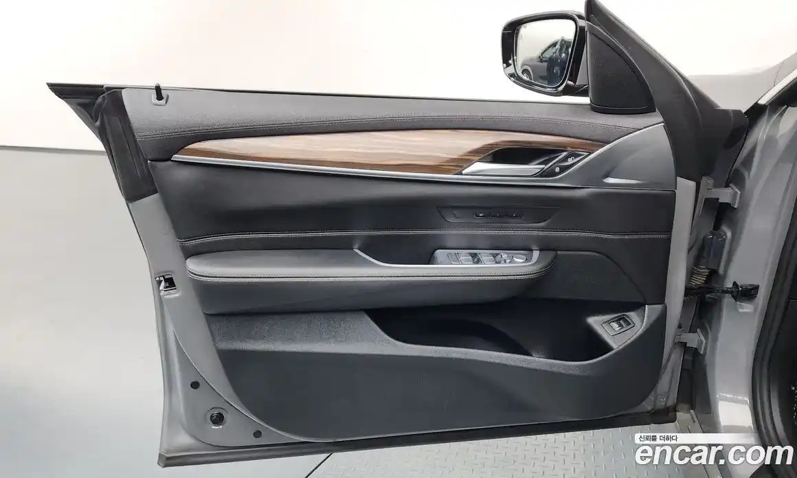 BMW 6 серия 2022 2.0 автомат (гидро), фото 14