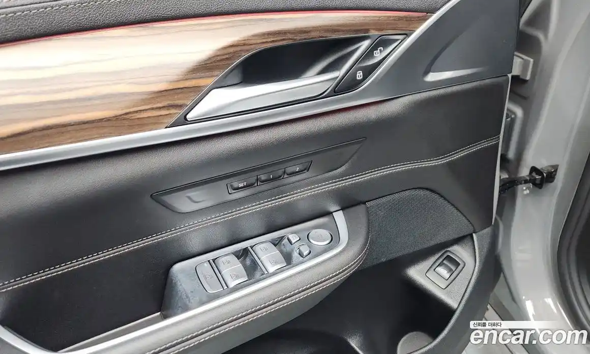 BMW 6 серия 2022 2.0 автомат (гидро), фото 30