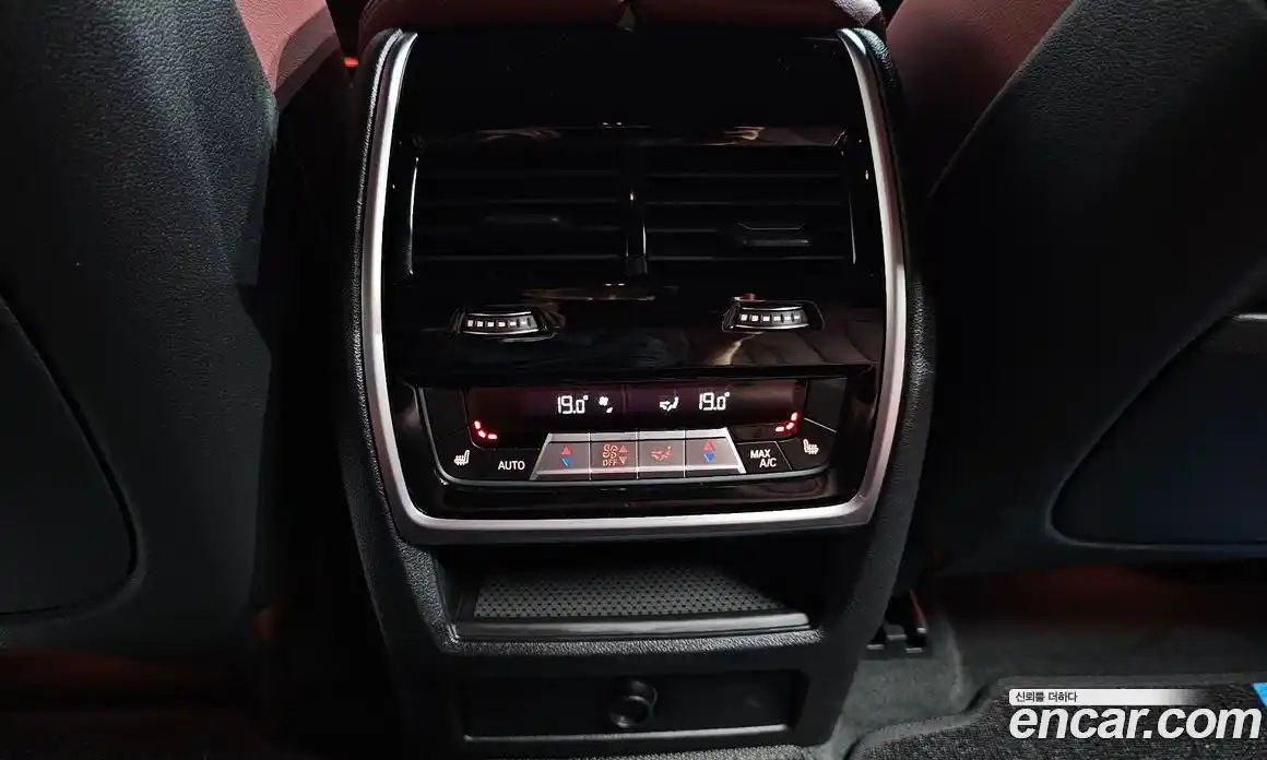 BMW X6 2020 3.0 автомат (гидро), фото 33