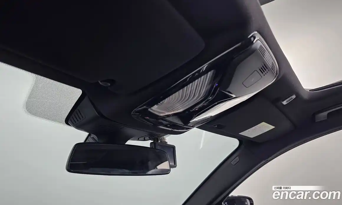 BMW 5 серия 2021 2.0 автомат (гидро), фото 29