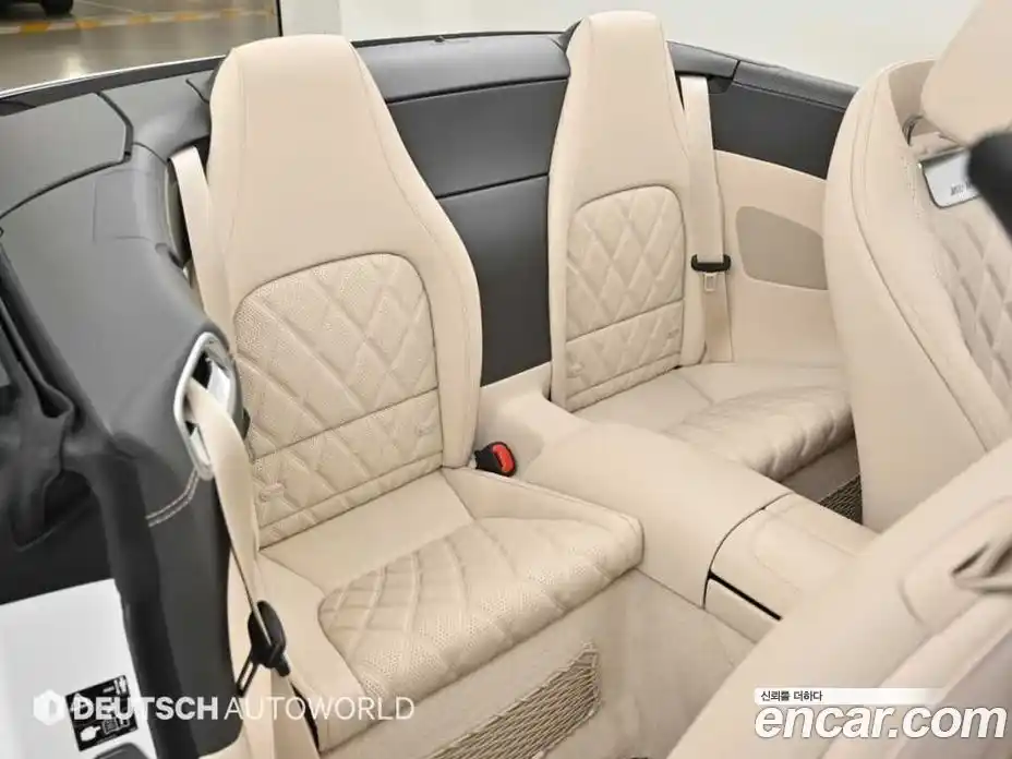 Mercedes-Benz SL-Class 2025 2.0 гидро, фото 12 Mercedes-Benz SL-Class 2025 2.0 гидро, фото 12