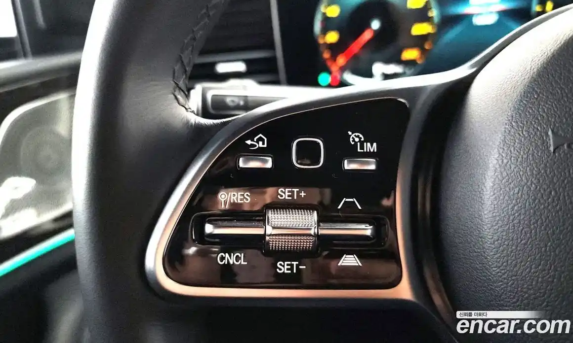 Mercedes-Benz GLE-Class 2023 2.9 гидро, фото 16 Mercedes-Benz GLE-Class 2023 2.9 гидро, фото 16