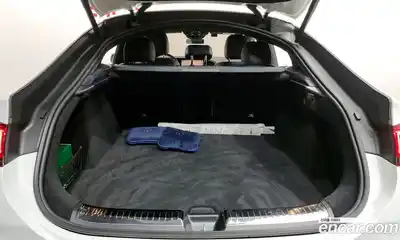 Mercedes-Benz GLE-Class 2023 2.9 гидро, миниатюра 5 Mercedes-Benz GLE-Class 2023 2.9 гидро, миниатюра 5