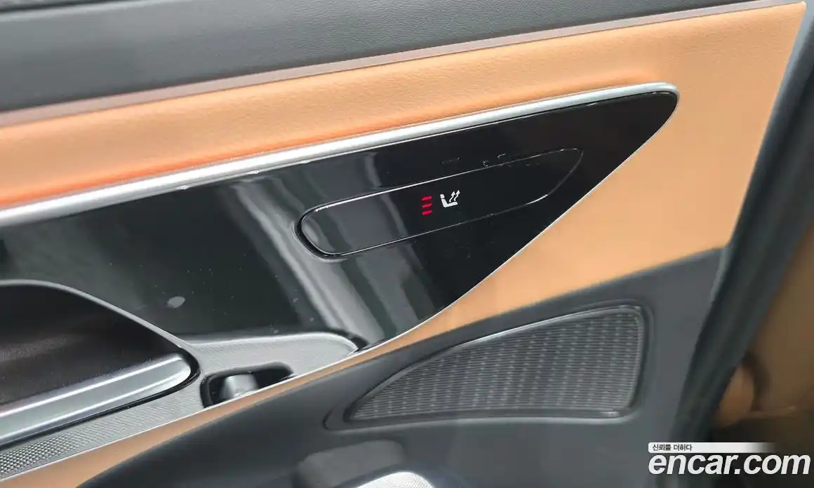 Mercedes-Benz E-Class 2025 2.0 автомат (гидро), фото 20