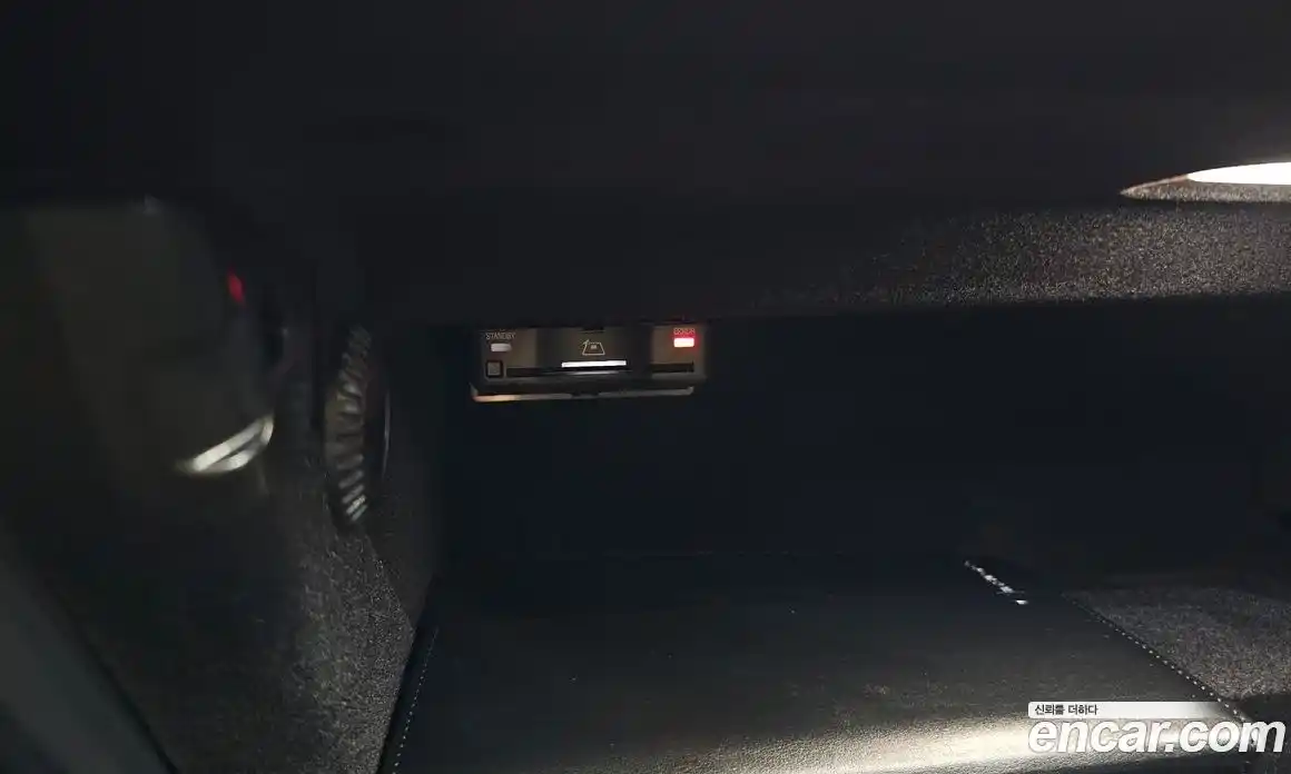 Mercedes-Benz S-Class 2022 4.0 автомат (гидро), фото 40