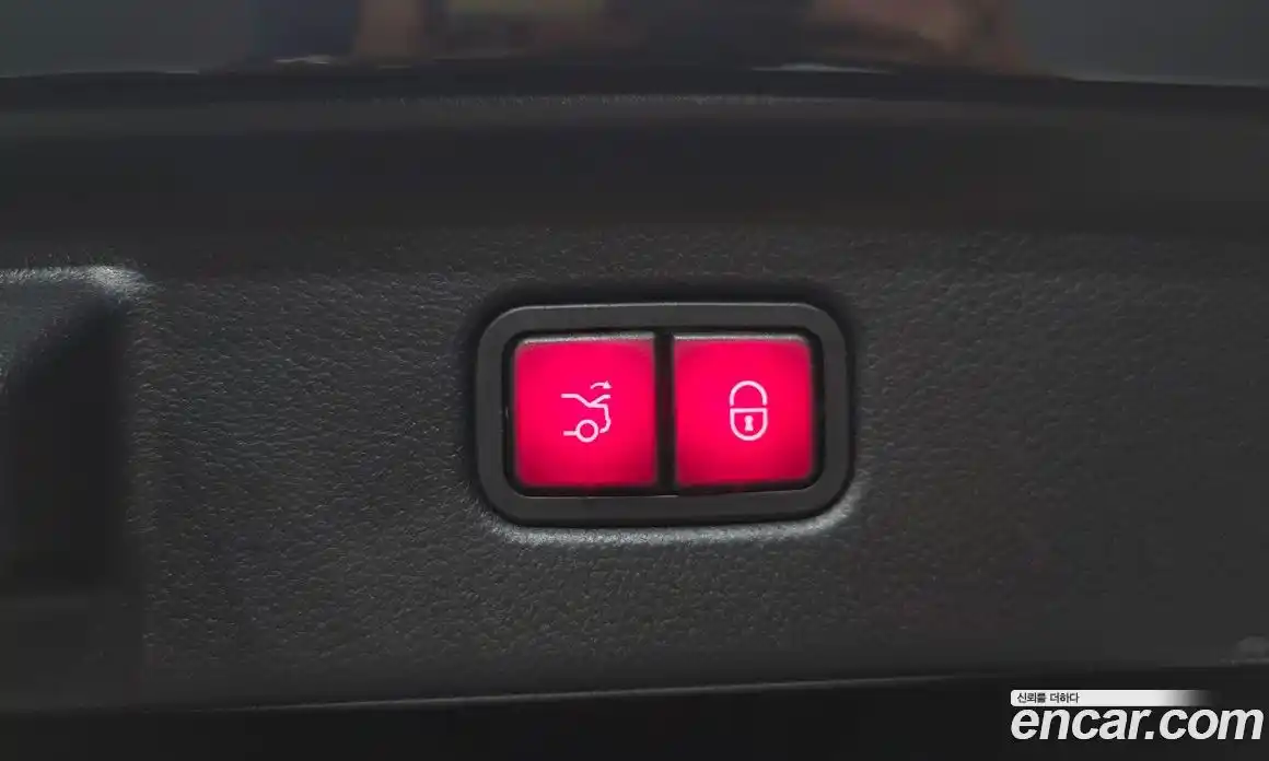Mercedes-Benz S-Class 2021 2.9 автомат (гидро), фото 36
