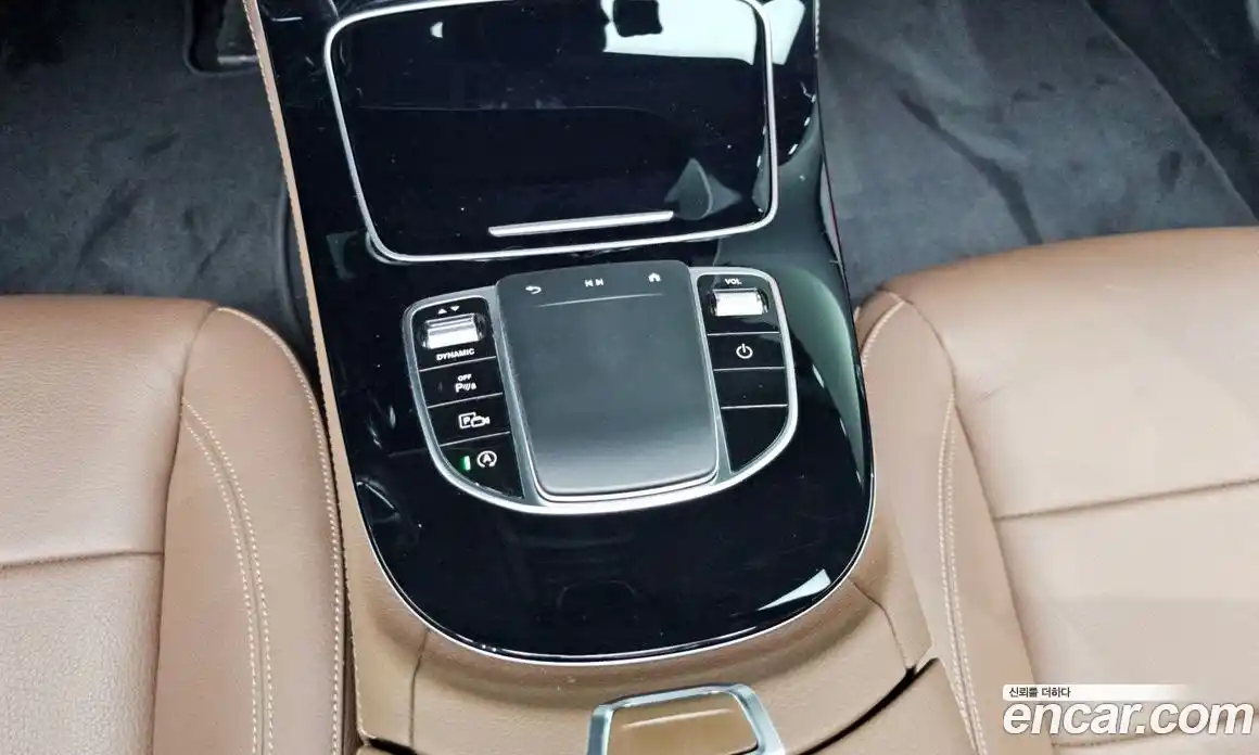 Mercedes-Benz E-Class 2021 2.0 автомат (гидро), фото 21