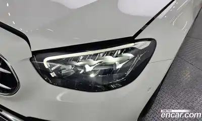 Mercedes-Benz E-Class 2021 2.0 автомат (гидро), миниатюра 8