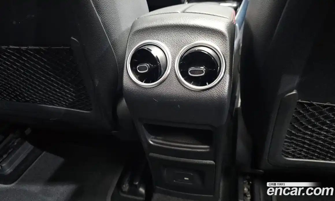 Mercedes-Benz EQA 2021 0.2 гидро, фото 33 Mercedes-Benz EQA 2021 0.2 гидро, фото 33