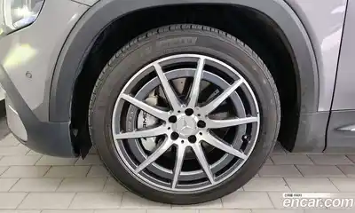 Mercedes-Benz GLB-Class 2022 2.0 гидро, миниатюра 5 Mercedes-Benz GLB-Class 2022 2.0 гидро, миниатюра 5