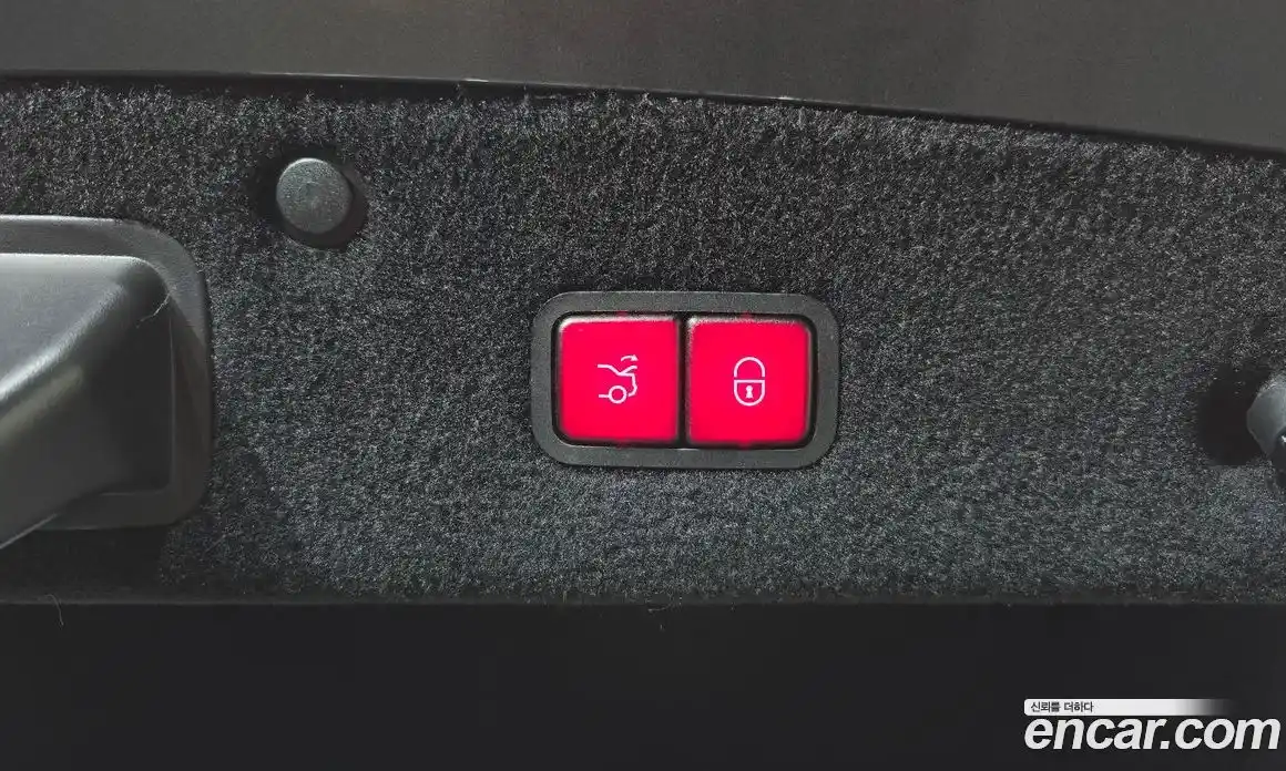 Mercedes-Benz S-Class 2017 3.0 гидро, фото 25 Mercedes-Benz S-Class 2017 3.0 гидро, фото 25