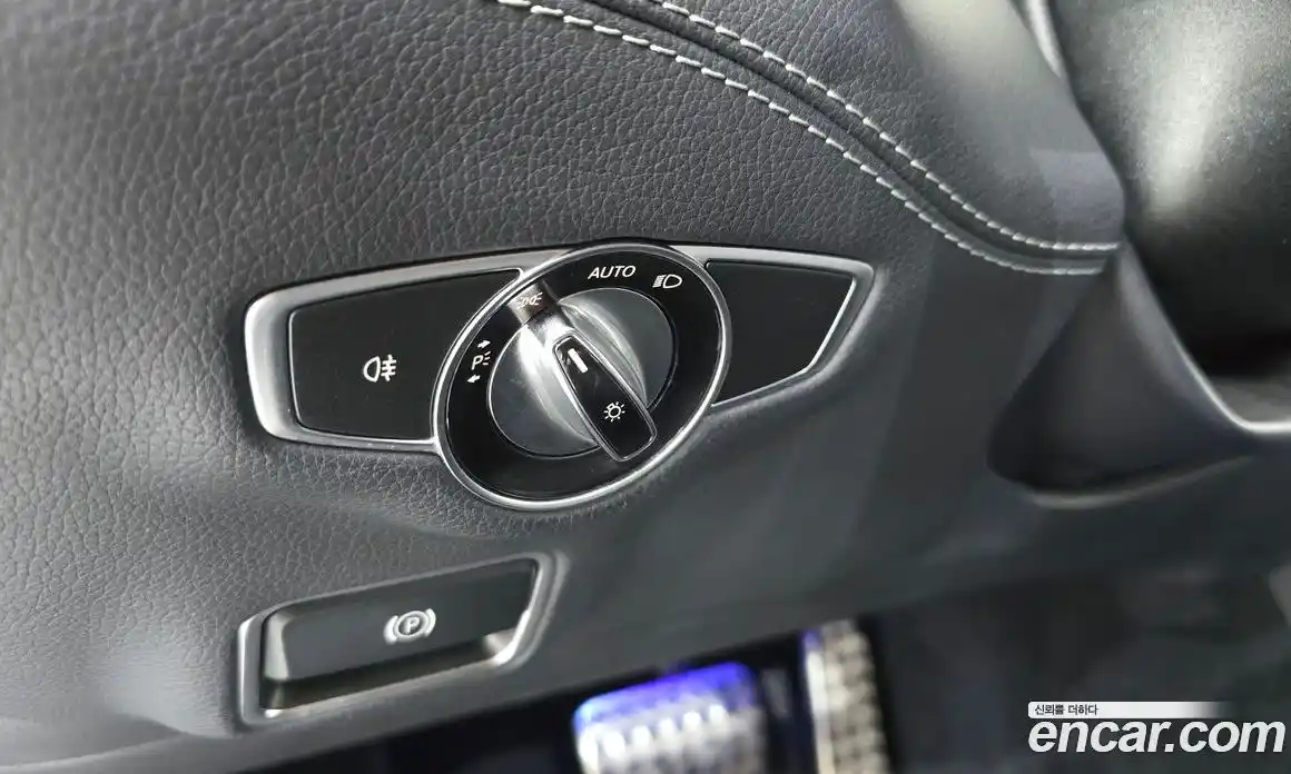 Mercedes-Benz S-Class 2017 3.0 гидро, фото 38 Mercedes-Benz S-Class 2017 3.0 гидро, фото 38