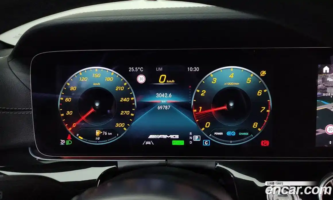 Mercedes-Benz AMG GT 2021 3.0 гидро, фото 11 Mercedes-Benz AMG GT 2021 3.0 гидро, фото 11