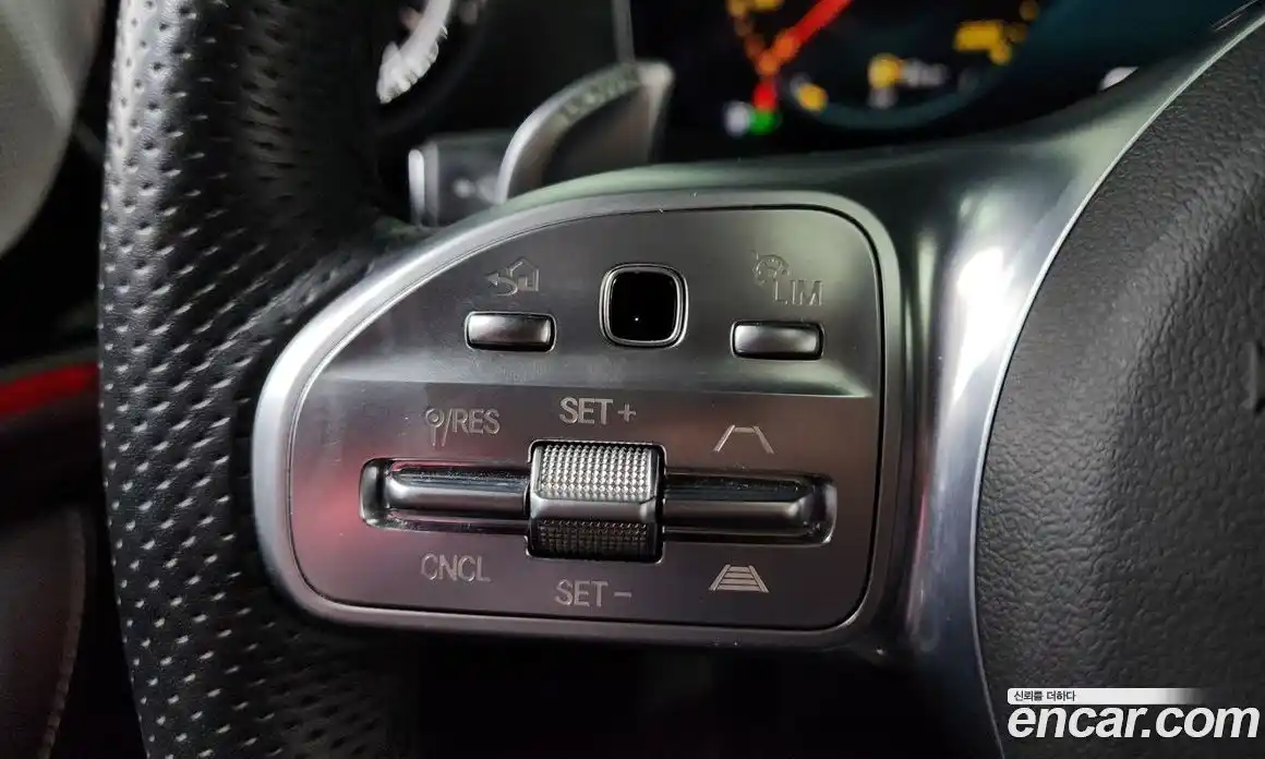 Mercedes-Benz AMG GT 2021 3.0 гидро, фото 24 Mercedes-Benz AMG GT 2021 3.0 гидро, фото 24