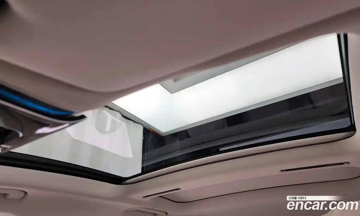 Mercedes-Benz S-Class 2022 2.9 автомат (гидро), фото 24