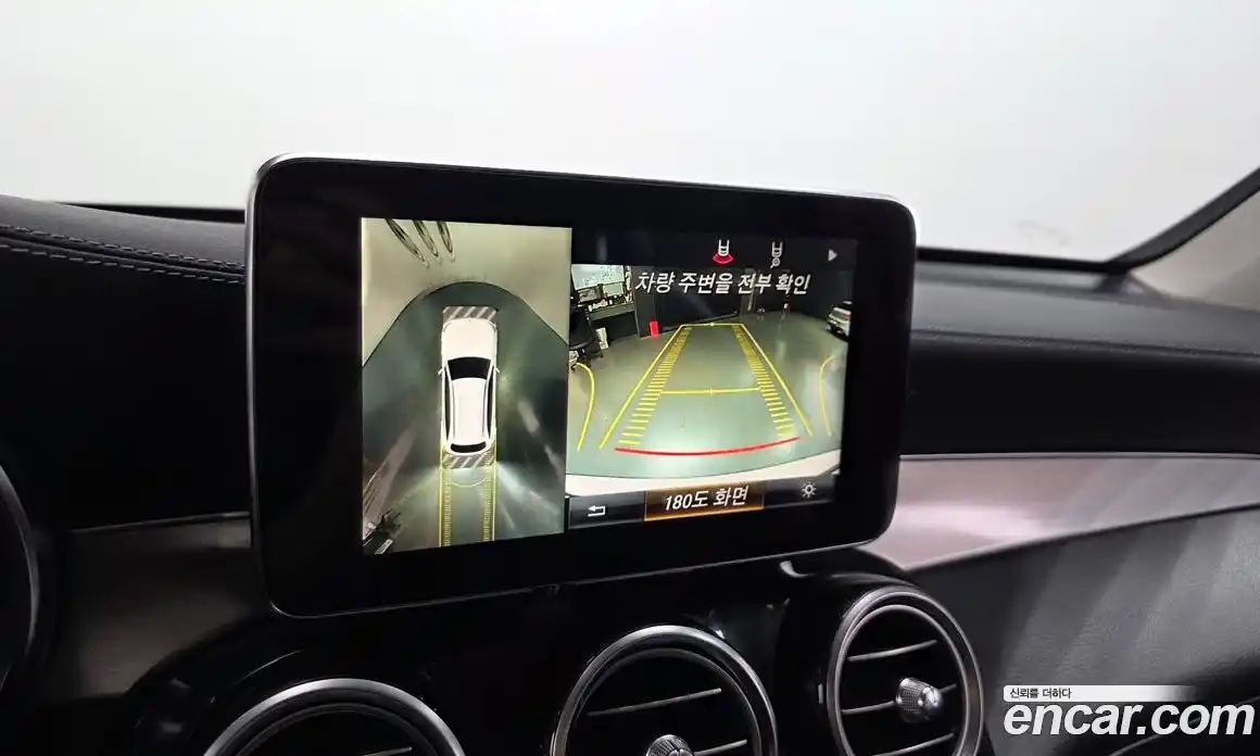Mercedes-Benz GLC-Class 2019 2.0 гидро, фото 15 Mercedes-Benz GLC-Class 2019 2.0 гидро, фото 15