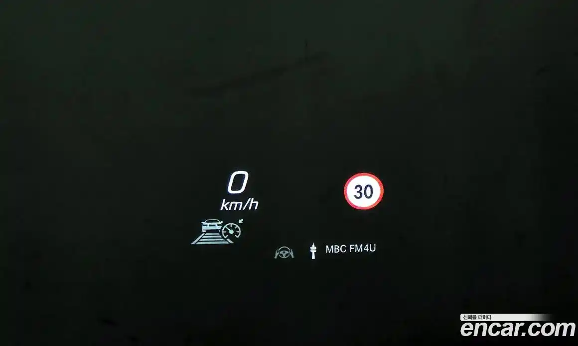 Mercedes-Benz GLE-Class 2022 2.9 гидро, фото 25