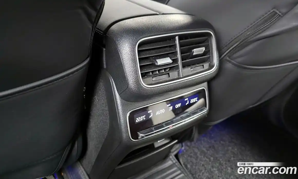 Mercedes-Benz GLE-Class 2022 2.9 гидро, фото 31